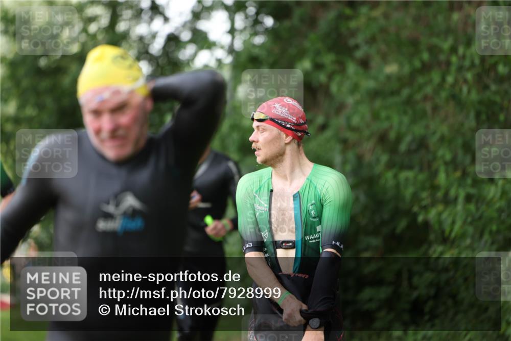 15.06.2025 - 7 Türme Triathlon Michael Strokosch http://msf.ph/oto/7928999 15.06.2025 09:26:07 Schwimmen 2, 4, 41, 42, 44, 45, 66, 67, 68, 69, 70 meine-sportfotos.de