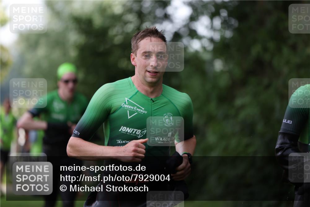 15.06.2025 - 7 Türme Triathlon Michael Strokosch http://msf.ph/oto/7929004 15.06.2025 09:26:09 Schwimmen 4, 41, 42, 44, 45, 66, 67, 68, 69, 70 meine-sportfotos.de