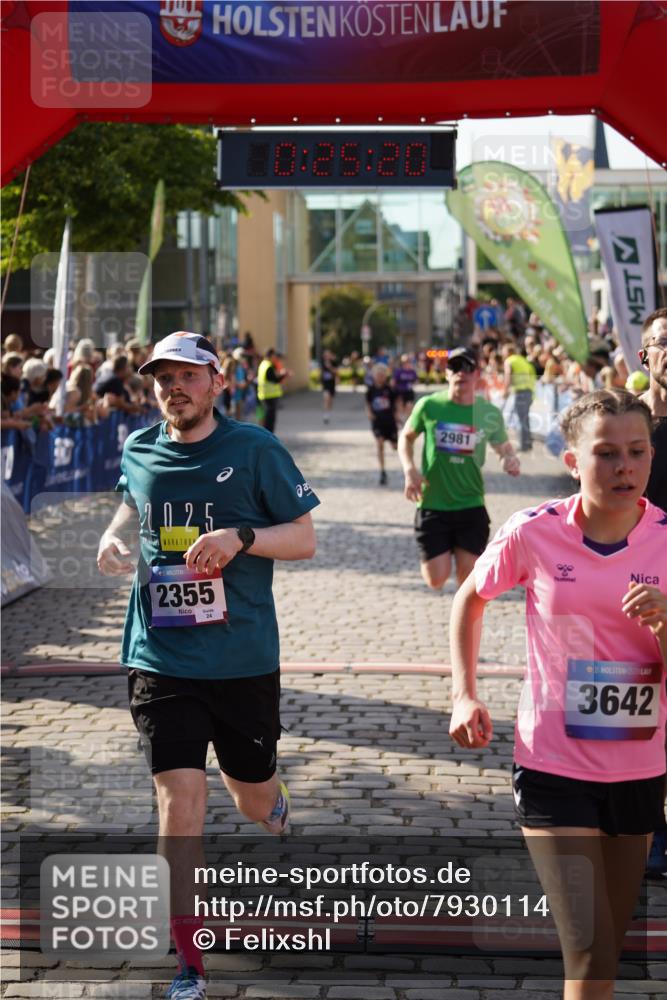 13.06.2025 - Holstenköstenlauf Felixshl http://msf.ph/oto/7930114 13.06.2025 17:55:21 Laufen 2330, 2355, 2616, 2675, 2744, 2765, 2981, 3642 meine-sportfotos.de