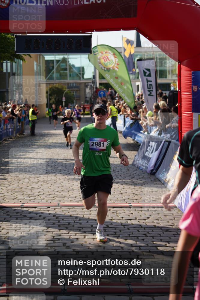 13.06.2025 - Holstenköstenlauf Felixshl http://msf.ph/oto/7930118 13.06.2025 17:55:22 Laufen 2330, 2355, 2387, 2616, 2675, 2765, 2981, 3642 meine-sportfotos.de