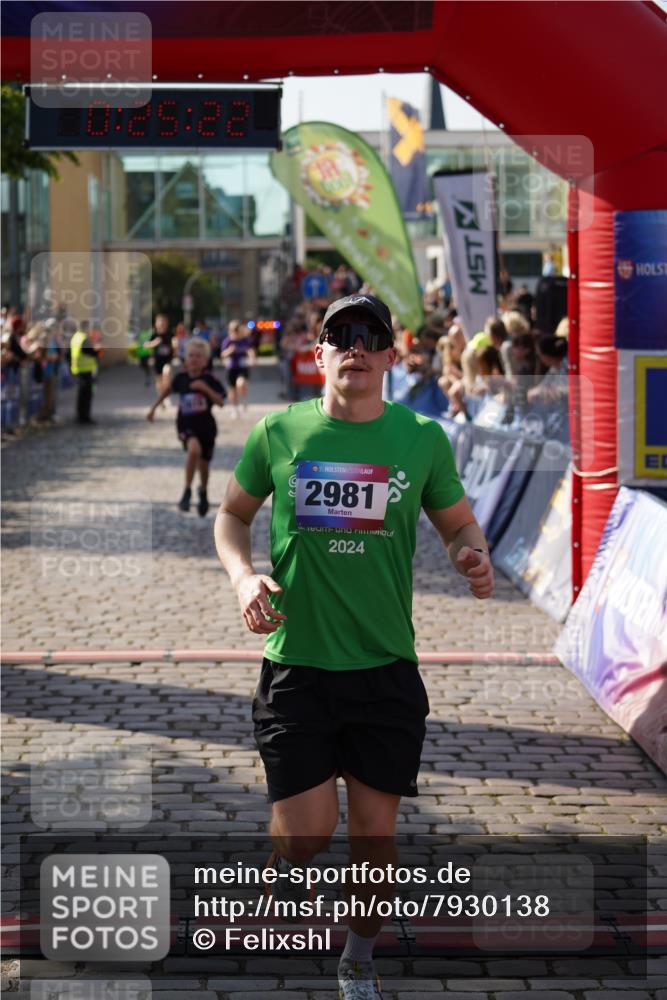 13.06.2025 - Holstenköstenlauf Felixshl http://msf.ph/oto/7930138 13.06.2025 17:55:23 Laufen 2330, 2355, 2387, 2616, 2675, 2765, 2981, 3287, 3642 meine-sportfotos.de