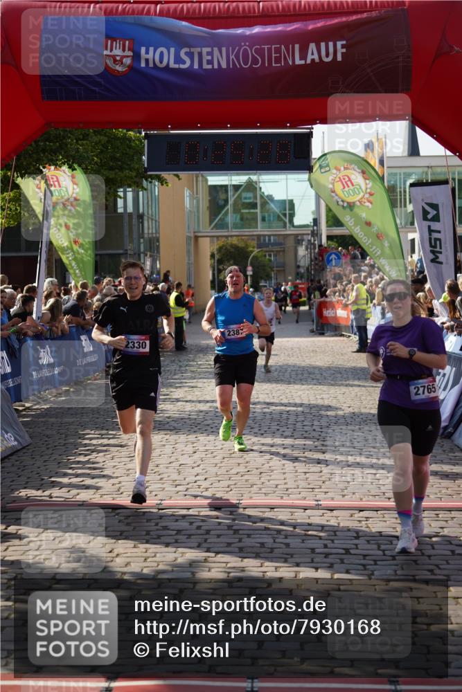 13.06.2025 - Holstenköstenlauf Felixshl http://msf.ph/oto/7930168 13.06.2025 17:55:29 Laufen 2116, 2330, 2387, 2389, 2616, 2765, 3287 meine-sportfotos.de