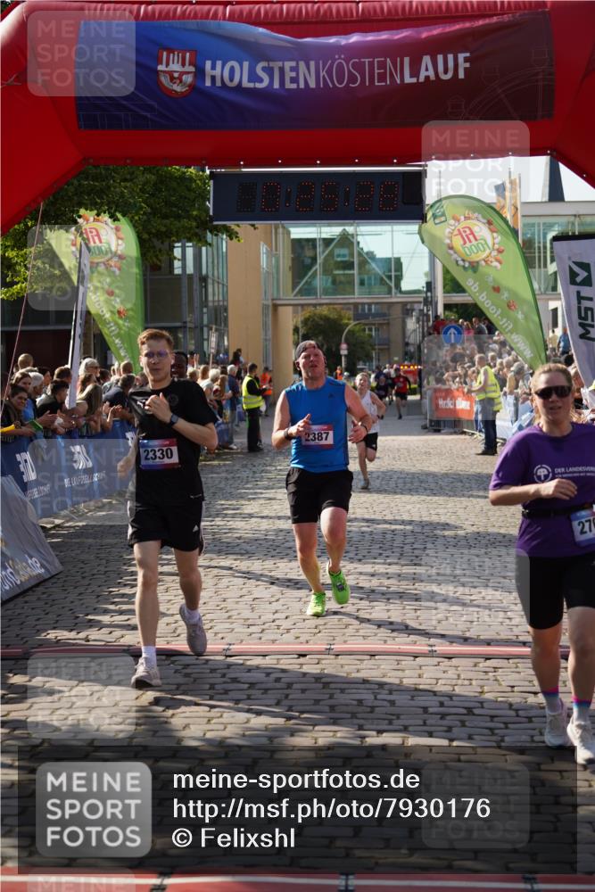 13.06.2025 - Holstenköstenlauf Felixshl http://msf.ph/oto/7930176 13.06.2025 17:55:29 Laufen 2116, 2330, 2387, 2389, 2616, 2765, 3287 meine-sportfotos.de