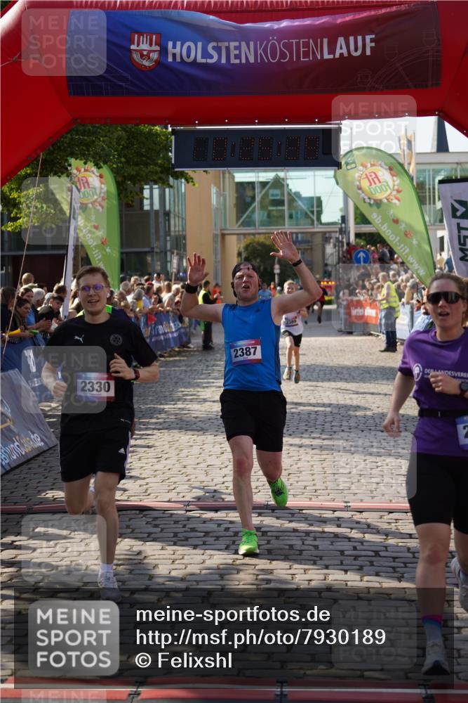 13.06.2025 - Holstenköstenlauf Felixshl http://msf.ph/oto/7930189 13.06.2025 17:55:30 Laufen 2116, 2328, 2330, 2387, 2389, 2765, 3287 meine-sportfotos.de