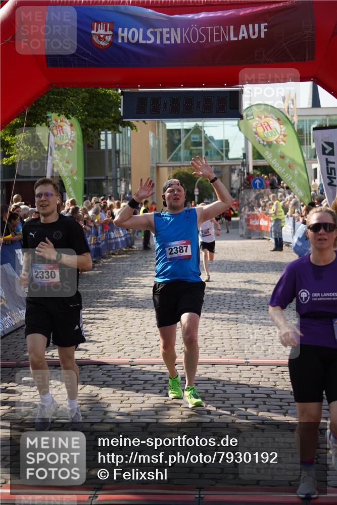13.06.2025 - Holstenköstenlauf Felixshl http://msf.ph/oto/7930192 13.06.2025 17:55:30 Laufen 2116, 2328, 2330, 2387, 2389, 2765, 3287 meine-sportfotos.de