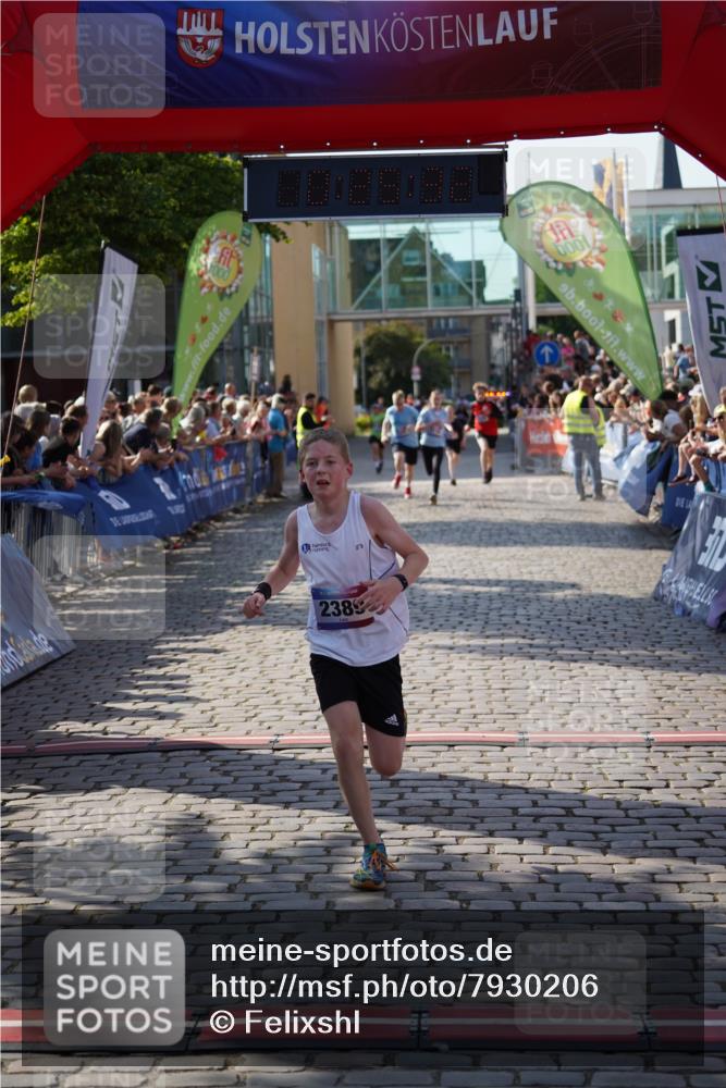 13.06.2025 - Holstenköstenlauf Felixshl http://msf.ph/oto/7930206 13.06.2025 17:55:33 Laufen 2116, 2328, 2329, 2330, 2387, 2389, 2694, 2765, 3287 meine-sportfotos.de
