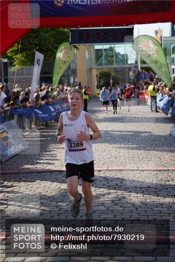 13.06.2025 - Holstenköstenlauf Felixshl http://msf.ph/oto/7930219 13.06.2025 17:55:34 Laufen 2116, 2328, 2329, 2387, 2389, 2694, 3287 meine-sportfotos.de