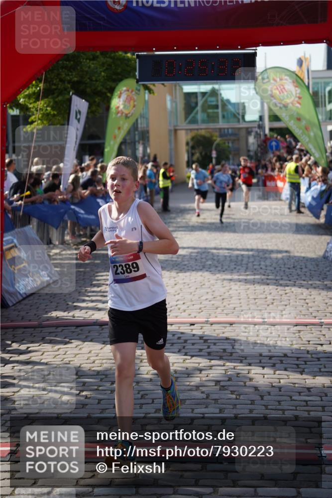 13.06.2025 - Holstenköstenlauf Felixshl http://msf.ph/oto/7930223 13.06.2025 17:55:34 Laufen 2116, 2328, 2329, 2387, 2389, 2694, 3287 meine-sportfotos.de