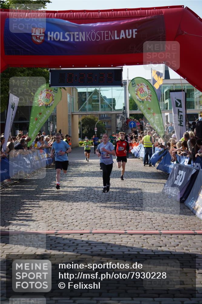 13.06.2025 - Holstenköstenlauf Felixshl http://msf.ph/oto/7930228 13.06.2025 17:55:36 Laufen 2116, 2328, 2329, 2389, 2694, 3282 meine-sportfotos.de