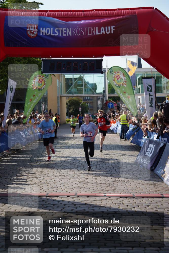 13.06.2025 - Holstenköstenlauf Felixshl http://msf.ph/oto/7930232 13.06.2025 17:55:36 Laufen 2116, 2328, 2329, 2389, 2694, 3282 meine-sportfotos.de