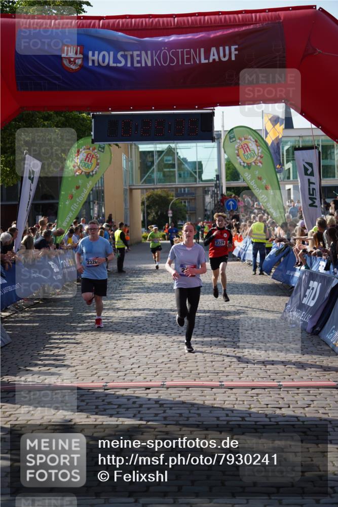 13.06.2025 - Holstenköstenlauf Felixshl http://msf.ph/oto/7930241 13.06.2025 17:55:36 Laufen 2116, 2328, 2329, 2389, 2694, 3282 meine-sportfotos.de