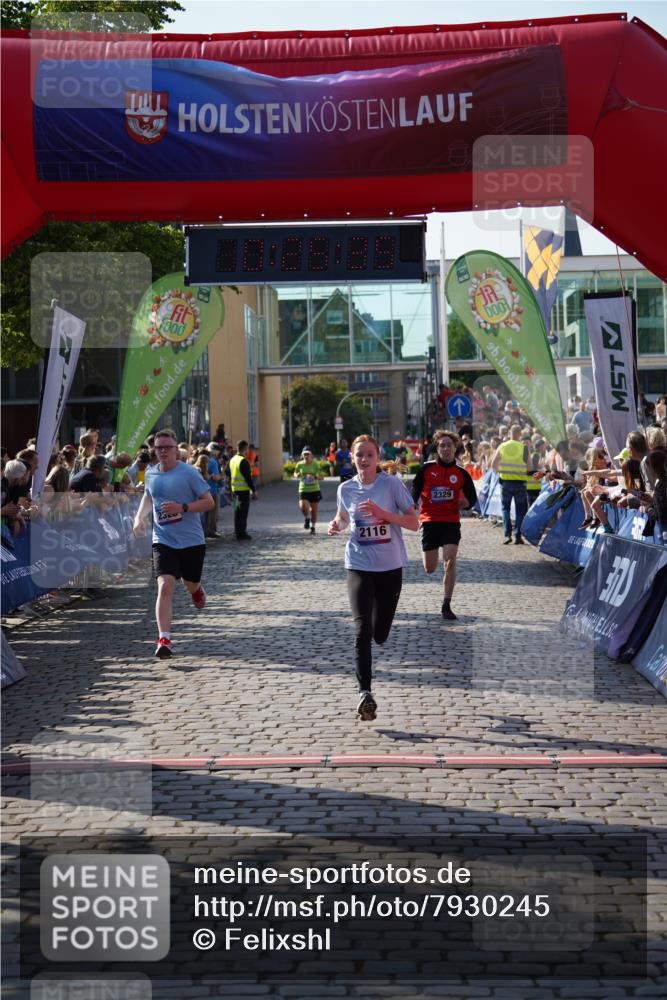 13.06.2025 - Holstenköstenlauf Felixshl http://msf.ph/oto/7930245 13.06.2025 17:55:36 Laufen 2116, 2328, 2329, 2389, 2694, 3282 meine-sportfotos.de