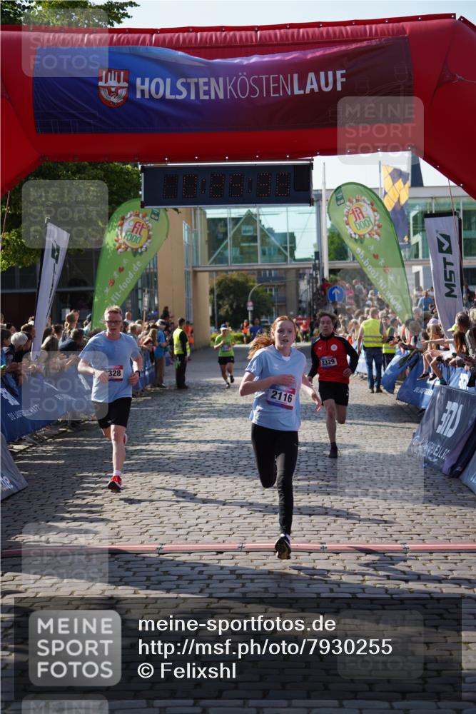 13.06.2025 - Holstenköstenlauf Felixshl http://msf.ph/oto/7930255 13.06.2025 17:55:37 Laufen 2116, 2328, 2329, 2389, 2694, 3282 meine-sportfotos.de