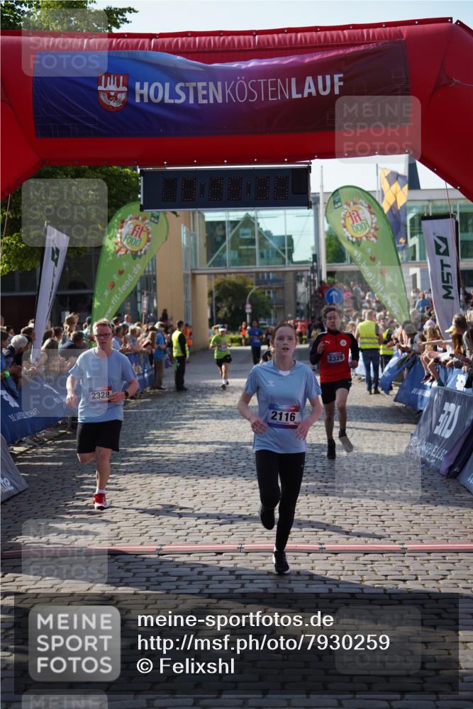 13.06.2025 - Holstenköstenlauf Felixshl http://msf.ph/oto/7930259 13.06.2025 17:55:37 Laufen 2116, 2328, 2329, 2389, 2694, 3282 meine-sportfotos.de