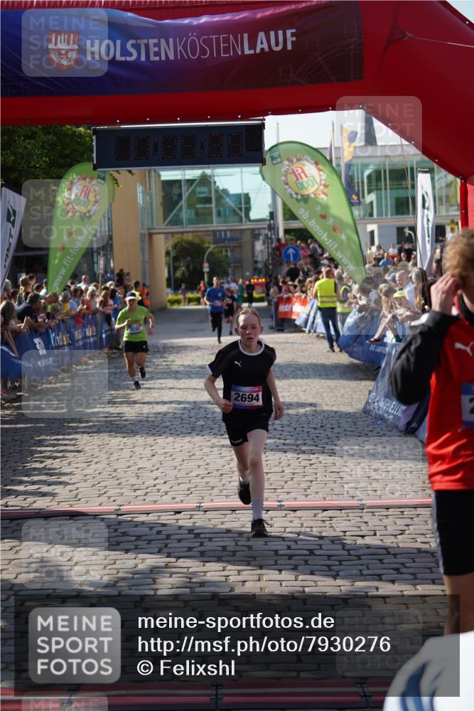 13.06.2025 - Holstenköstenlauf Felixshl http://msf.ph/oto/7930276 13.06.2025 17:55:40 Laufen 2116, 2268, 2328, 2329, 2694, 3012, 3282 meine-sportfotos.de