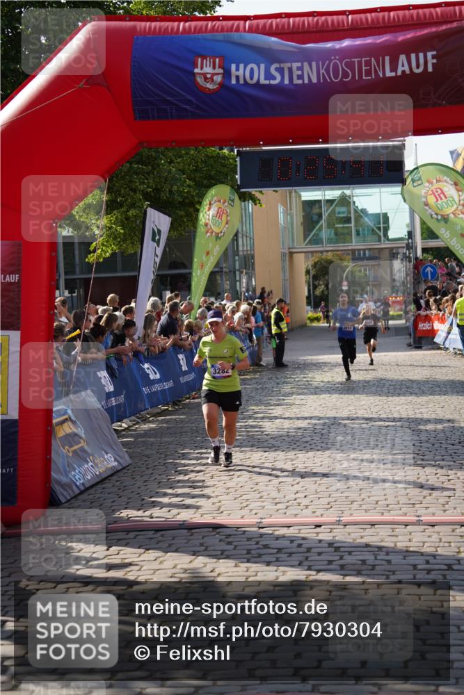 13.06.2025 - Holstenköstenlauf Felixshl http://msf.ph/oto/7930304 13.06.2025 17:55:43 Laufen 2268, 2329, 2694, 3012, 3282 meine-sportfotos.de