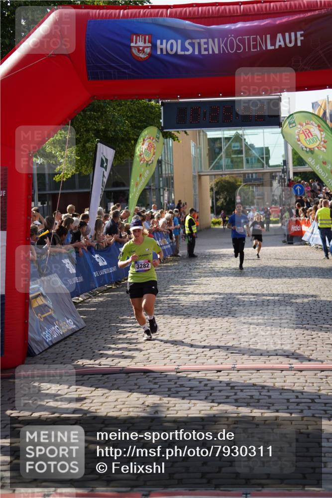 13.06.2025 - Holstenköstenlauf Felixshl http://msf.ph/oto/7930311 13.06.2025 17:55:43 Laufen 2268, 2329, 2694, 3012, 3282 meine-sportfotos.de