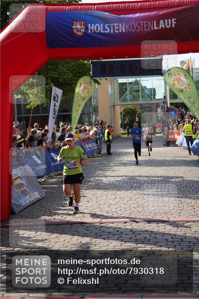 13.06.2025 - Holstenköstenlauf Felixshl http://msf.ph/oto/7930318 13.06.2025 17:55:43 Laufen 2268, 2329, 2694, 3012, 3282 meine-sportfotos.de