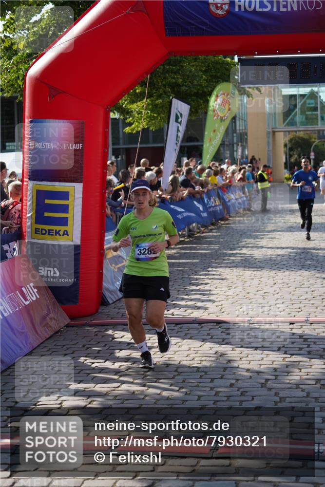 13.06.2025 - Holstenköstenlauf Felixshl http://msf.ph/oto/7930321 13.06.2025 17:55:44 Laufen 2268, 2694, 3012, 3249, 3282 meine-sportfotos.de