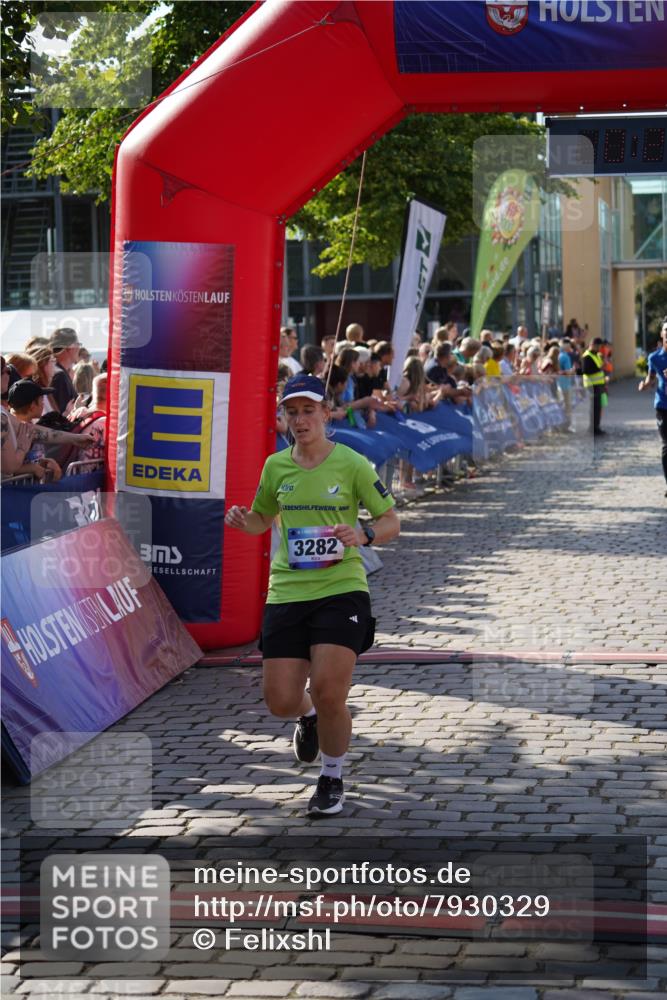 13.06.2025 - Holstenköstenlauf Felixshl http://msf.ph/oto/7930329 13.06.2025 17:55:45 Laufen 2268, 3012, 3249, 3282 meine-sportfotos.de
