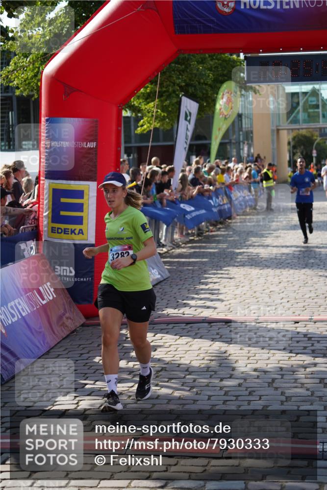 13.06.2025 - Holstenköstenlauf Felixshl http://msf.ph/oto/7930333 13.06.2025 17:55:45 Laufen 2268, 3012, 3249, 3282 meine-sportfotos.de