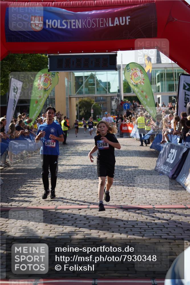 13.06.2025 - Holstenköstenlauf Felixshl http://msf.ph/oto/7930348 13.06.2025 17:55:47 Laufen 2268, 2547, 2781, 3012, 3249, 3282, 3633, 3757 meine-sportfotos.de