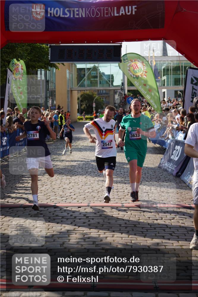 13.06.2025 - Holstenköstenlauf Felixshl http://msf.ph/oto/7930387 13.06.2025 17:55:53 Laufen 2006, 2547, 2781, 3249, 3633, 3757, 3821 meine-sportfotos.de