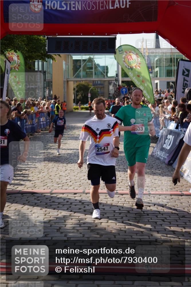 13.06.2025 - Holstenköstenlauf Felixshl http://msf.ph/oto/7930400 13.06.2025 17:55:54 Laufen 2006, 2547, 2781, 3249, 3633, 3757, 3821 meine-sportfotos.de