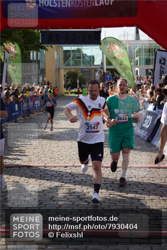 13.06.2025 - Holstenköstenlauf Felixshl http://msf.ph/oto/7930404 13.06.2025 17:55:54 Laufen 2006, 2547, 2781, 3249, 3633, 3757, 3821 meine-sportfotos.de