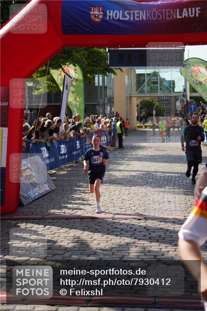 13.06.2025 - Holstenköstenlauf Felixshl http://msf.ph/oto/7930412 13.06.2025 17:55:55 Laufen 2006, 2547, 2781, 3249, 3633, 3757, 3821 meine-sportfotos.de