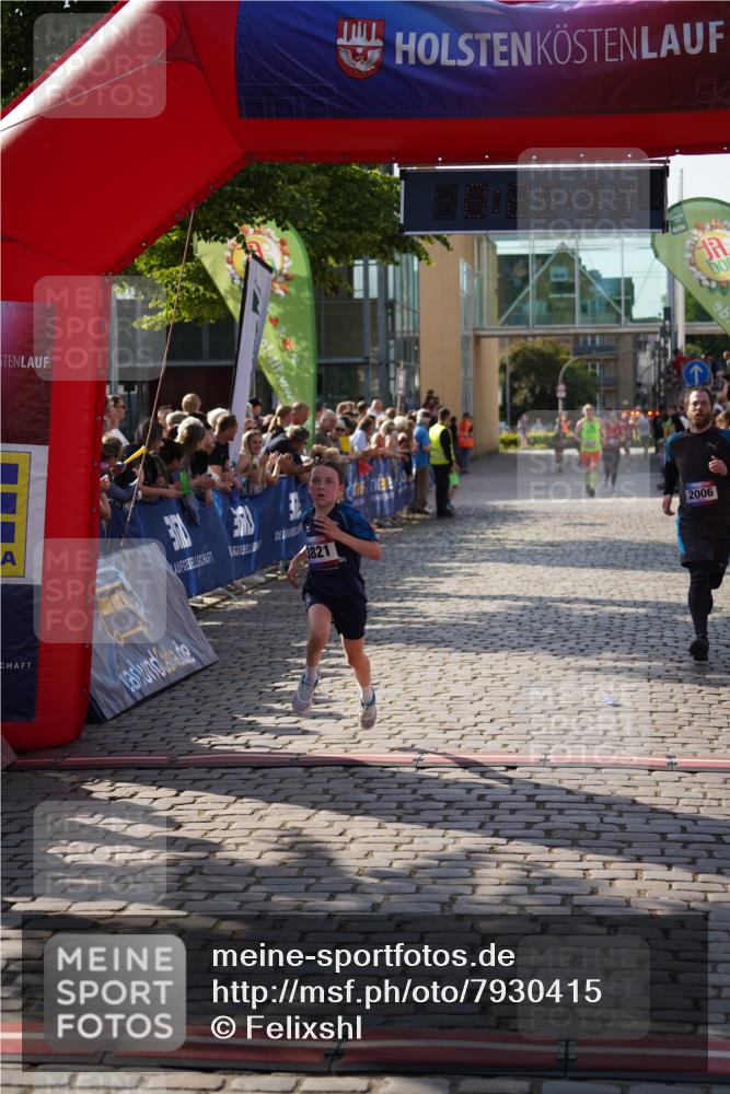 13.06.2025 - Holstenköstenlauf Felixshl http://msf.ph/oto/7930415 13.06.2025 17:55:55 Laufen 2006, 2547, 2781, 3249, 3633, 3757, 3821 meine-sportfotos.de