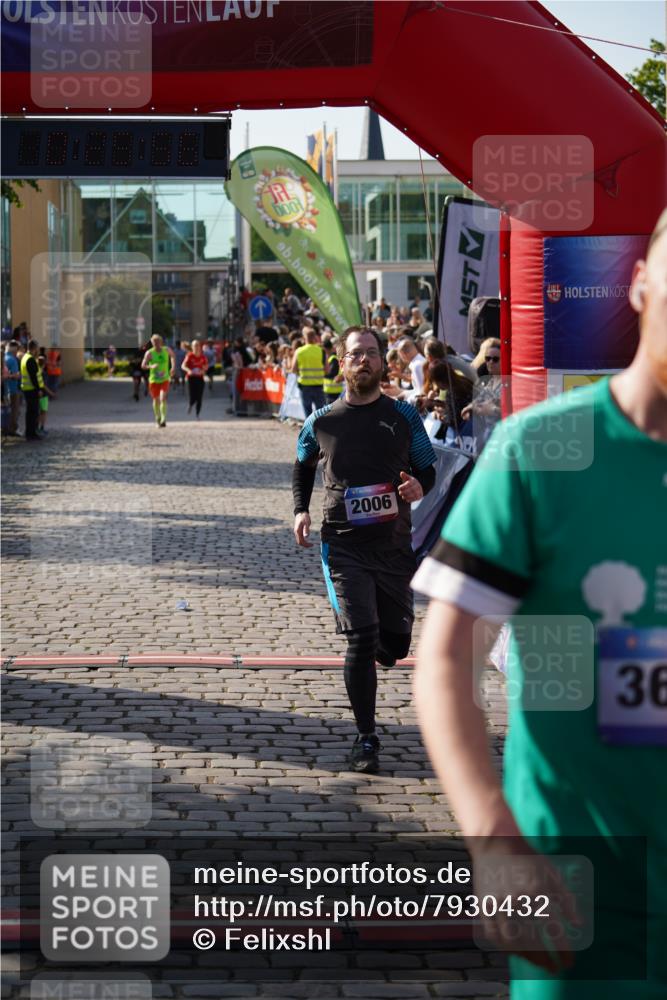 13.06.2025 - Holstenköstenlauf Felixshl http://msf.ph/oto/7930432 13.06.2025 17:55:57 Laufen 2006, 2547, 2781, 3633, 3757, 3821 meine-sportfotos.de