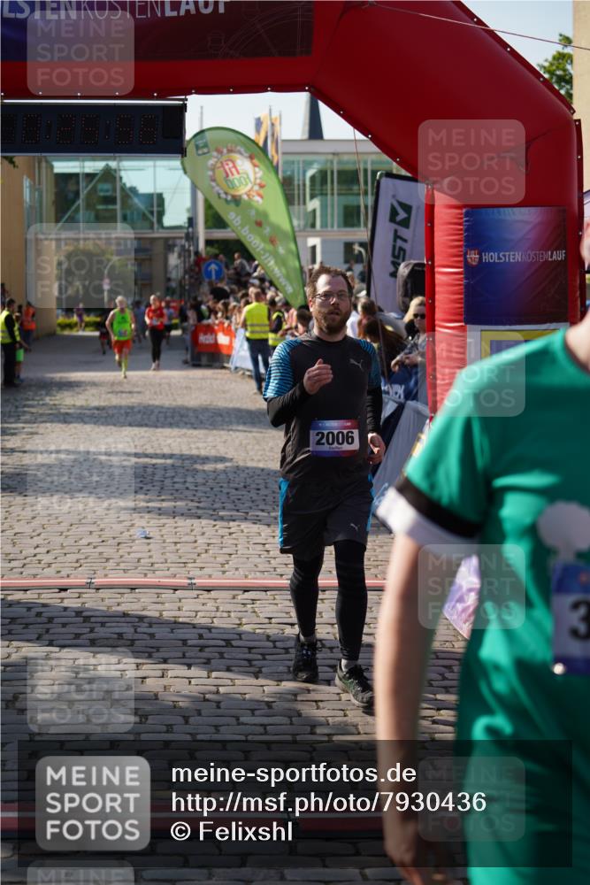 13.06.2025 - Holstenköstenlauf Felixshl http://msf.ph/oto/7930436 13.06.2025 17:55:57 Laufen 2006, 2547, 2781, 3633, 3757, 3821 meine-sportfotos.de
