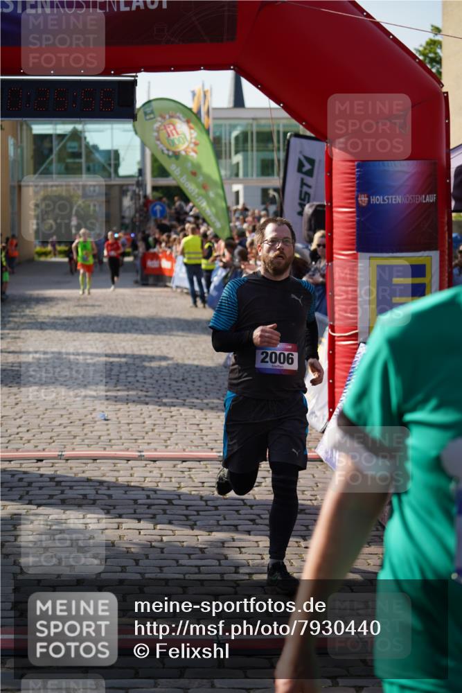 13.06.2025 - Holstenköstenlauf Felixshl http://msf.ph/oto/7930440 13.06.2025 17:55:57 Laufen 2006, 2547, 2781, 3633, 3757, 3821 meine-sportfotos.de