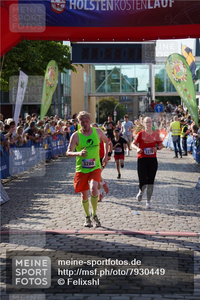13.06.2025 - Holstenköstenlauf Felixshl http://msf.ph/oto/7930449 13.06.2025 17:56:05 Laufen 2175, 2276, 2555, 2861, 2917, 3043, 3288, 3602, 3672 meine-sportfotos.de