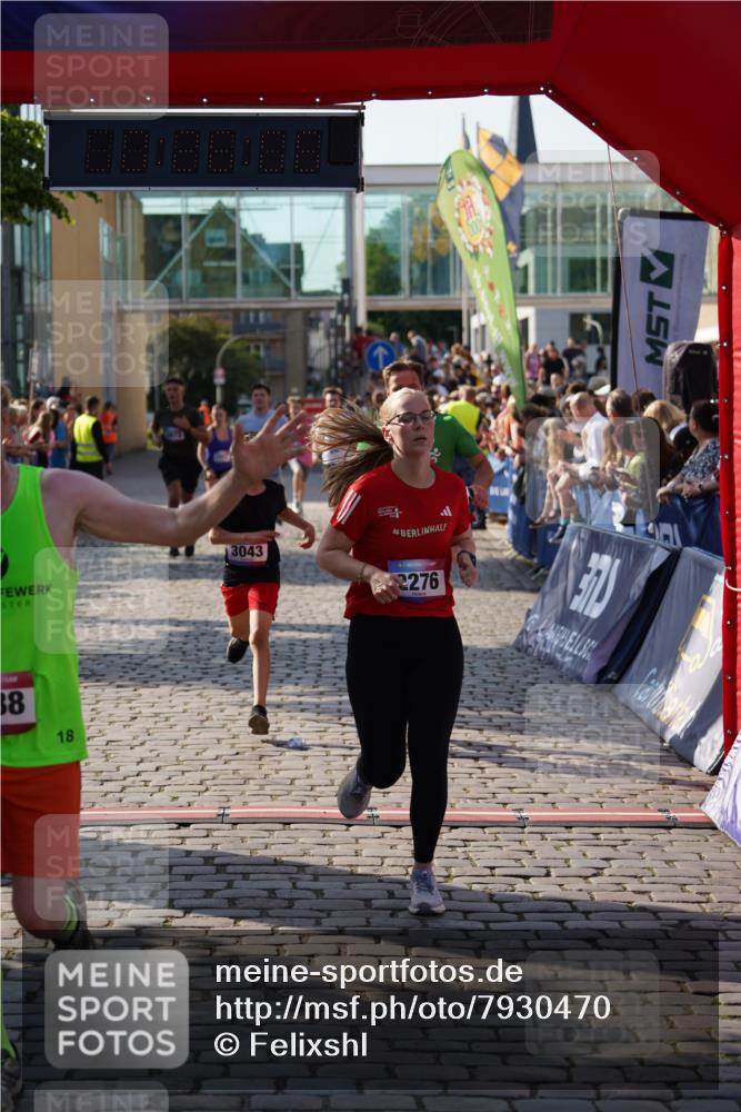 13.06.2025 - Holstenköstenlauf Felixshl http://msf.ph/oto/7930470 13.06.2025 17:56:07 Laufen 2175, 2276, 2555, 2861, 2917, 3043, 3288, 3602, 3672 meine-sportfotos.de