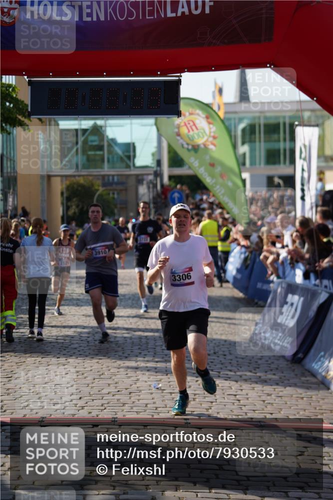 13.06.2025 - Holstenköstenlauf Felixshl http://msf.ph/oto/7930533 13.06.2025 17:56:34 Laufen 2121, 2736, 2784, 3306, 3716, 3722, 3910 meine-sportfotos.de