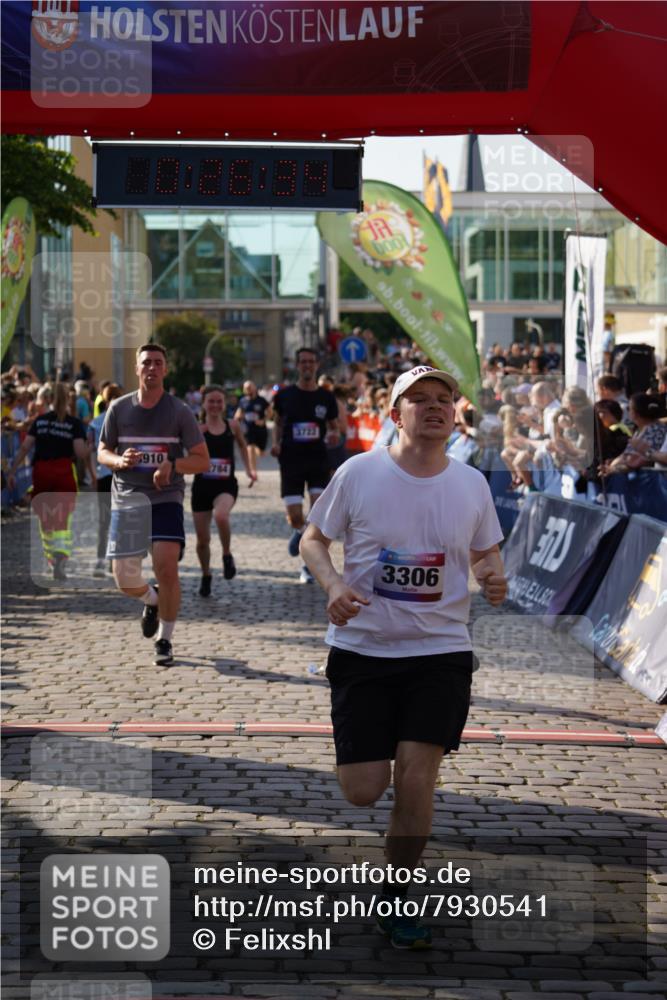 13.06.2025 - Holstenköstenlauf Felixshl http://msf.ph/oto/7930541 13.06.2025 17:56:35 Laufen 2121, 2736, 2784, 3306, 3716, 3722, 3910 meine-sportfotos.de