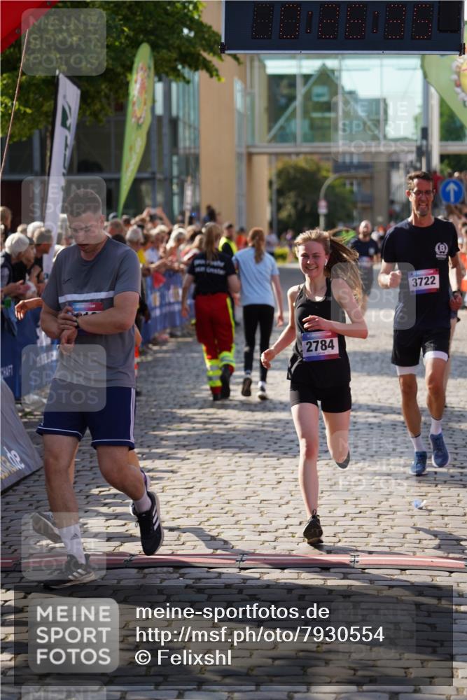 13.06.2025 - Holstenköstenlauf Felixshl http://msf.ph/oto/7930554 13.06.2025 17:56:36 Laufen 2121, 2736, 2784, 3306, 3716, 3722, 3910 meine-sportfotos.de
