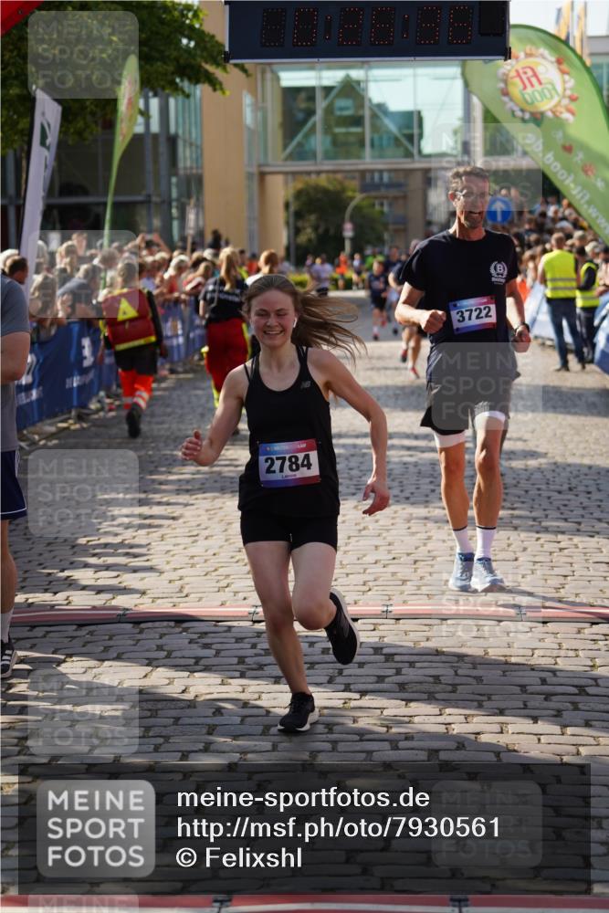 13.06.2025 - Holstenköstenlauf Felixshl http://msf.ph/oto/7930561 13.06.2025 17:56:37 Laufen 2121, 2736, 2784, 3306, 3716, 3722, 3910 meine-sportfotos.de