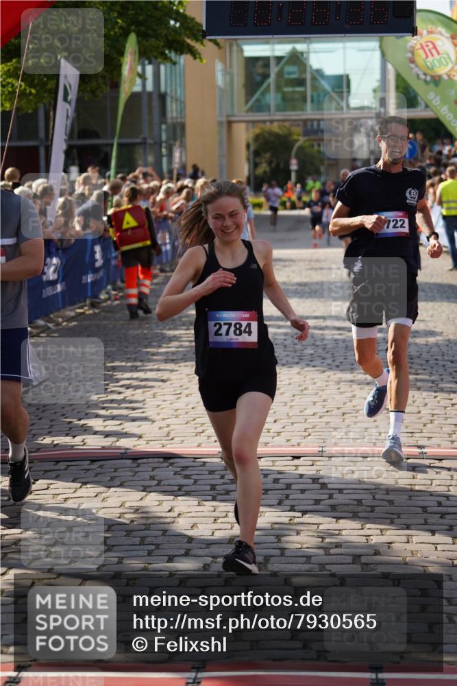 13.06.2025 - Holstenköstenlauf Felixshl http://msf.ph/oto/7930565 13.06.2025 17:56:37 Laufen 2121, 2736, 2784, 3306, 3716, 3722, 3910 meine-sportfotos.de