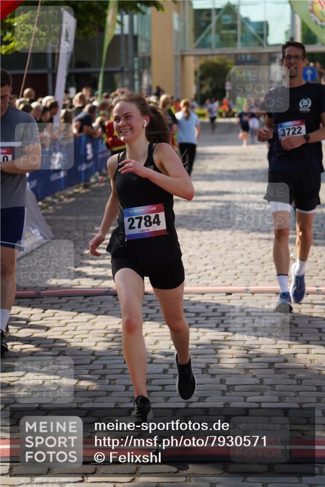 13.06.2025 - Holstenköstenlauf Felixshl http://msf.ph/oto/7930571 13.06.2025 17:56:38 Laufen 2121, 2736, 2784, 3306, 3716, 3722, 3910 meine-sportfotos.de