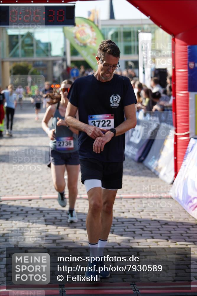 13.06.2025 - Holstenköstenlauf Felixshl http://msf.ph/oto/7930589 13.06.2025 17:56:39 Laufen 2121, 2736, 2784, 2809, 2855, 3306, 3716, 3722, 3910 meine-sportfotos.de