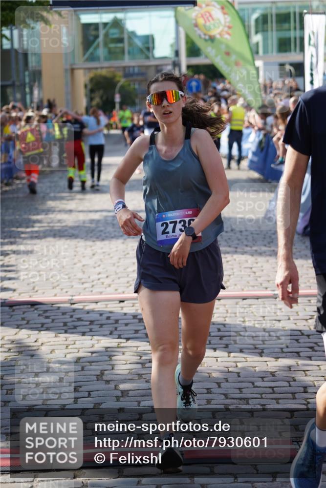 13.06.2025 - Holstenköstenlauf Felixshl http://msf.ph/oto/7930601 13.06.2025 17:56:40 Laufen 2121, 2736, 2784, 2809, 2855, 3716, 3722, 3910 meine-sportfotos.de