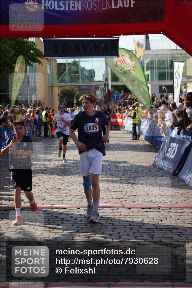 13.06.2025 - Holstenköstenlauf Felixshl http://msf.ph/oto/7930628 13.06.2025 17:56:47 Laufen 2809, 2855, 3744, 3794, 3862, 3871, 3892, 3901, 3923 meine-sportfotos.de