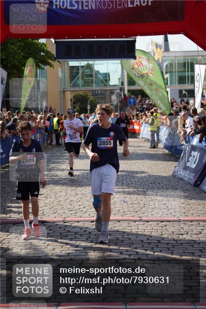 13.06.2025 - Holstenköstenlauf Felixshl http://msf.ph/oto/7930631 13.06.2025 17:56:47 Laufen 2809, 2855, 3744, 3794, 3862, 3871, 3892, 3901, 3923 meine-sportfotos.de
