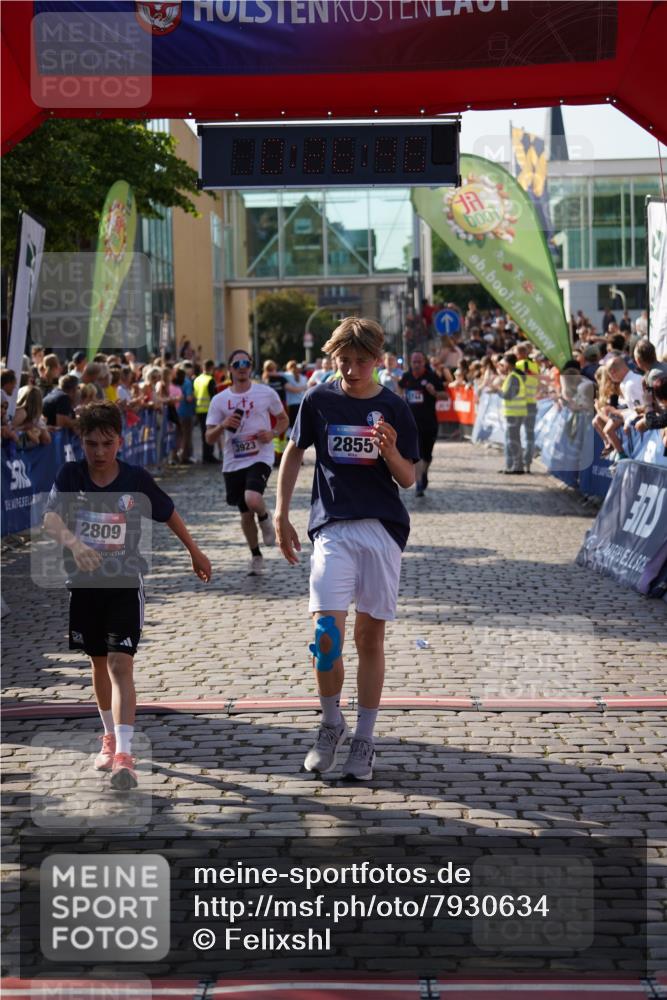 13.06.2025 - Holstenköstenlauf Felixshl http://msf.ph/oto/7930634 13.06.2025 17:56:47 Laufen 2809, 2855, 3744, 3794, 3862, 3871, 3892, 3901, 3923 meine-sportfotos.de