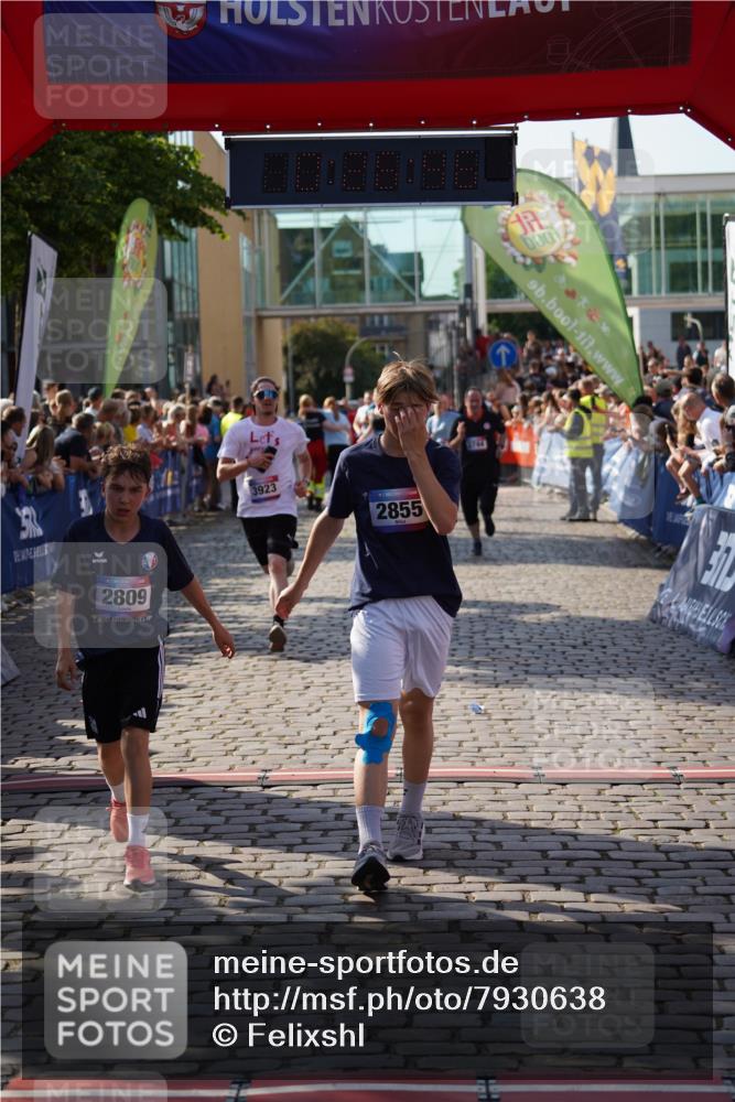 13.06.2025 - Holstenköstenlauf Felixshl http://msf.ph/oto/7930638 13.06.2025 17:56:48 Laufen 2174, 2809, 2855, 3272, 3744, 3794, 3862, 3871, 3892, 3901, 3923 meine-sportfotos.de