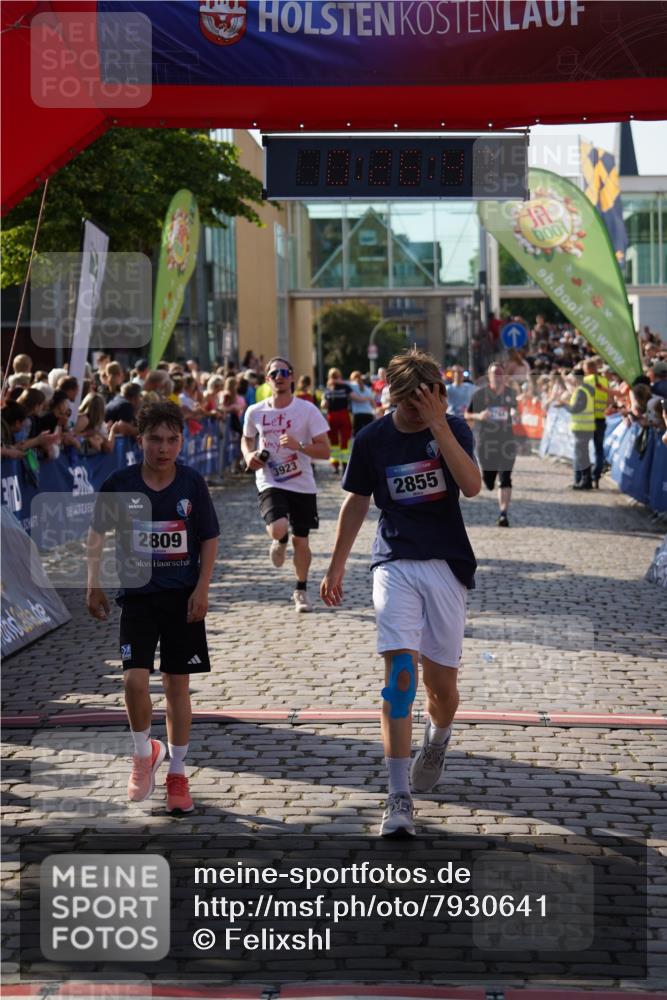 13.06.2025 - Holstenköstenlauf Felixshl http://msf.ph/oto/7930641 13.06.2025 17:56:48 Laufen 2174, 2809, 2855, 3272, 3744, 3794, 3862, 3871, 3892, 3901, 3923 meine-sportfotos.de