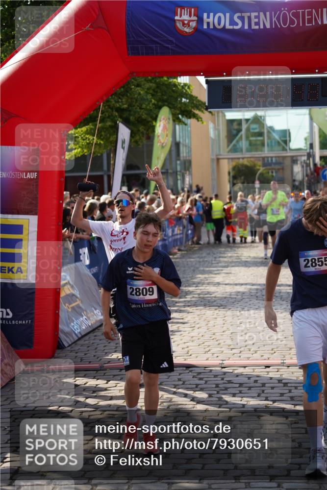 13.06.2025 - Holstenköstenlauf Felixshl http://msf.ph/oto/7930651 13.06.2025 17:56:49 Laufen 2174, 2809, 2855, 3272, 3744, 3794, 3820, 3862, 3871, 3892, 3901, 3923 meine-sportfotos.de
